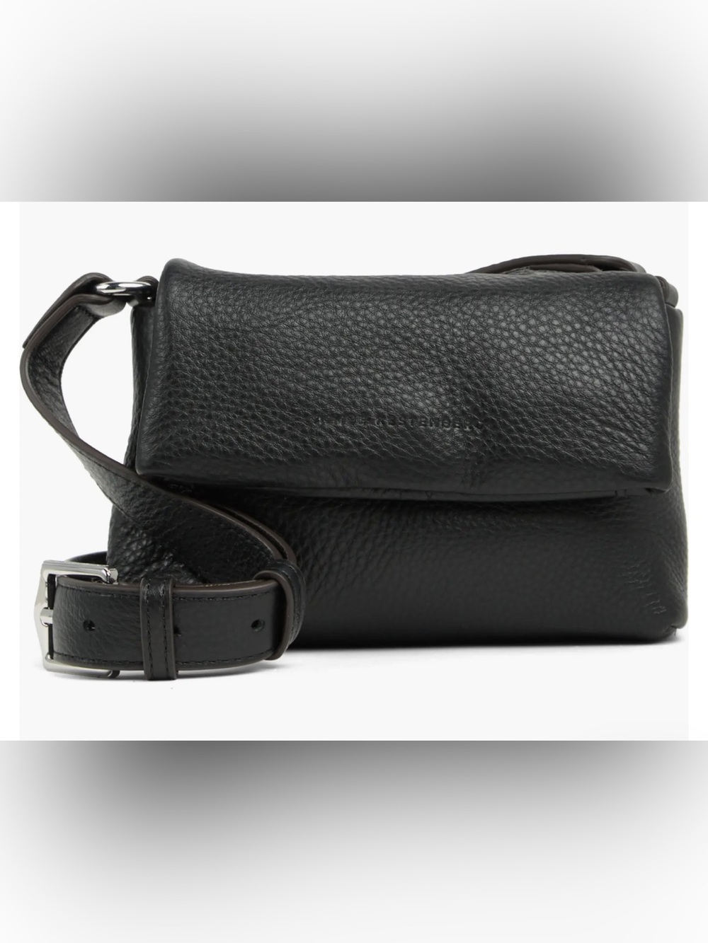 Aimee Kestenberg Crossbody Bag